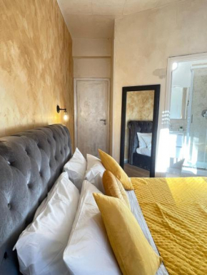 Guest House Romoli